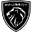 PEUGEOT - SARL GRUDE