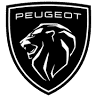Talleres Fariñas - Peugeot