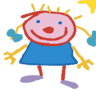 Pre-school Playgroup Hannie Schaft