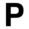 Peverelli Design