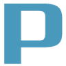 Pevyauto