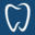 Windsor Park Dental (Dr. Caputo's Office)