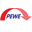 Pewe Weidlich GmbH