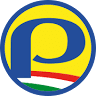 Pewex