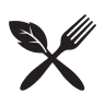 Restaurant PEX