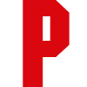 Peycar Pontevedra S.L.