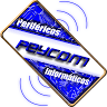 Peycomelectronic