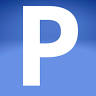 Peygranshop.com