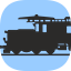 peyker-modellbahn-design