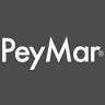 PeyMar Dental