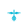 Peyote Bird Designs