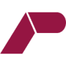 Fondazione Prof. Dott. Alessio Pezcoller