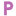 Pezzano Law Group