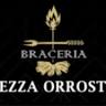 Sa Pezza A Orrostu