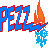 Pezz Electrical Services, LLC