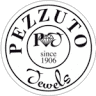 Gioielleria Pezzuto Jewels - gioielli e orologi a Napoli e Qualiano