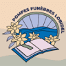 Pompes Funèbres des Trois Communes