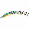 Pompes Funèbres Arc en Ciel La Châtre (36)
