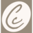 Castrec Marbrerie Pompes Funèbres