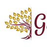 Pompes Funèbres et Marbrerie Grignon