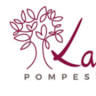 POMPES FUNEBRES LAFITTE