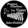 Pompes Funèbres Les Vignes Saint-Emilion