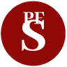Pompes Funèbres SEMAILLE - Aulnoye-Aymeries - Astreinte Décès 24H/7J