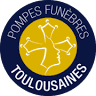 Pompes Funèbres Toulousaines - Muret