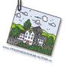 Pfadfinderheim Altena