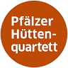 buch Markt