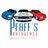 Pfaff's Auto Glass Inc