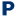 Pfahler Müllabfuhr GmbH