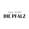 Pfalz Touristik e. V.