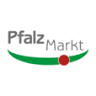 Pfalzgemüse und -obst GmbH