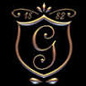 Pfandkredit L. Germann GmbH