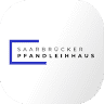 Saarbrücker Pfandleihhaus seit 1948 - Goldankauf Saarbrücken - Pfandkredit - Juwelier