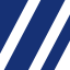 Pfando - Kfz-Pfandleihhaus Wiesbaden