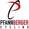 Pfannberger Cycling