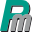 Pfanzelt Maschinenbau GmbH