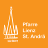 Pfarrkirche St. Andrä