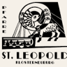 Pfarre St. Leopold Klosterneuburg