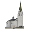 Pfarrkirche hl. Veit