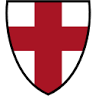 St. Laurentius