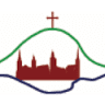 Herz-Jesu-Kirche (Bilsdorf)