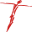 Pfarreiengemeinschaft Fronleichnam