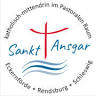 St. Ansgar-Kirche