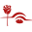 Katholische Kindertagesstätte Heilig Kreuz