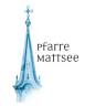 Pfarre Mattsee