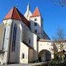 Klosterkirche