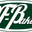 Lang's Bakery